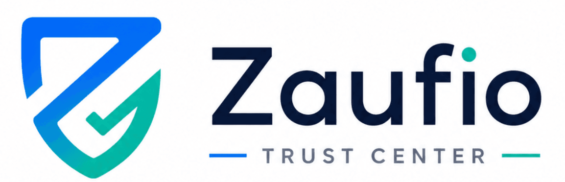 Zaufio