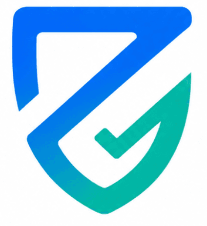 Zaufio